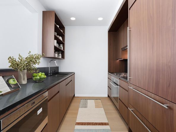 50 West Street 15C, New York NY 10006