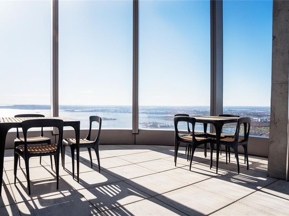 50 West Street 15C, New York NY 10006