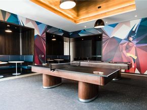 50 West Street 15C, New York NY 10006