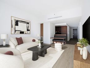 50 West Street 15C, New York NY 10006