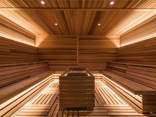 50 West Street 15C, New York NY 10006