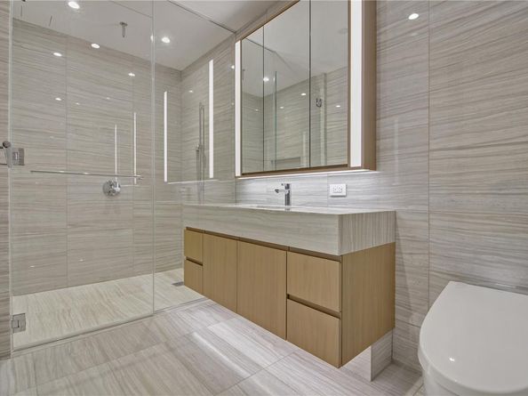 50 West Street 15C, New York NY 10006