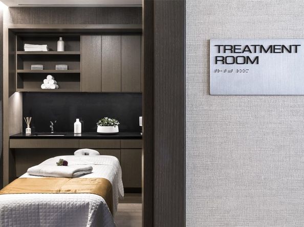 50 West Street 15C, New York NY 10006