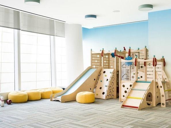 50 West Street 15C, New York NY 10006