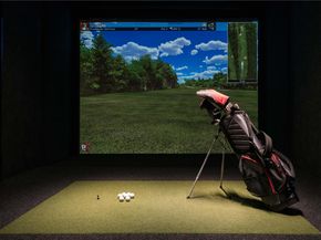 50 West Street 15C, New York NY 10006