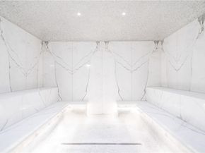 50 West Street 15C, New York NY 10006