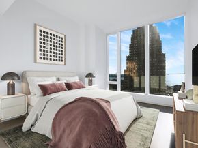 50 West Street 15C, New York NY 10006