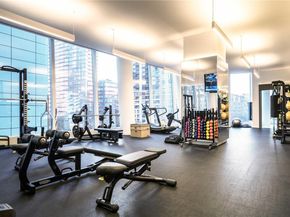 50 West Street 15C, New York NY 10006