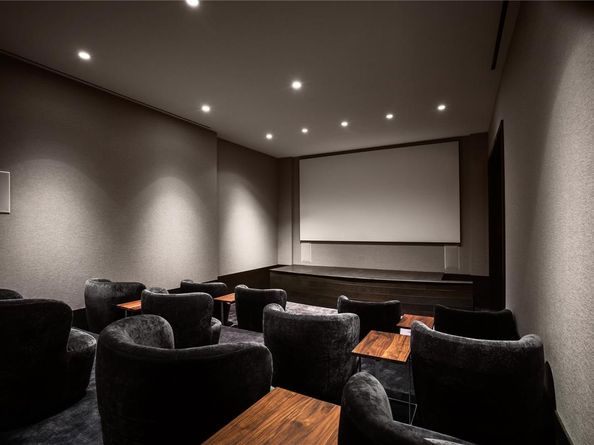 50 West Street 15C, New York NY 10006