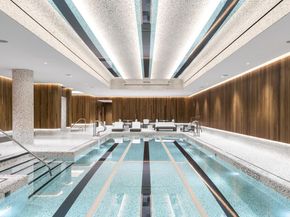 50 West Street 15C, New York NY 10006