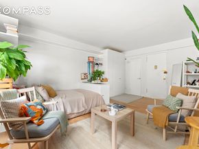 345 West 145th Street 11C2A, New York NY 10031