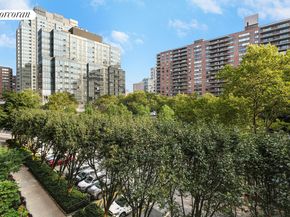 382 Central Park W 4B, New York NY 10025