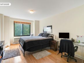 382 Central Park W 4B, New York NY 10025