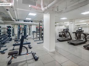 382 Central Park W 4B, New York NY 10025