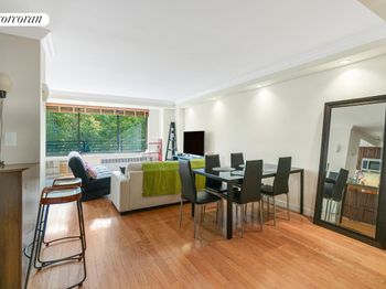 382 Central Park W