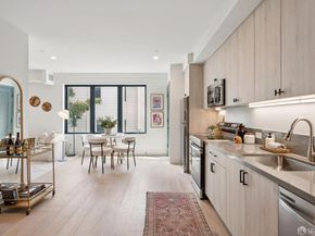 986 South Van Ness Avenue 303, San Francisco CA 94110