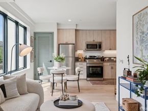 986 South Van Ness Avenue 303, San Francisco CA 94110