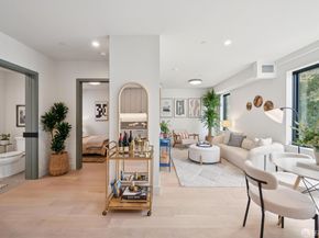 986 South Van Ness Avenue 303, San Francisco CA 94110