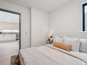 986 South Van Ness Avenue 303, San Francisco CA 94110