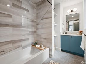 986 South Van Ness Avenue 303, San Francisco CA 94110