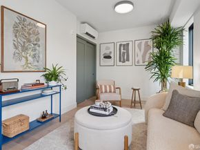 986 South Van Ness Avenue 303, San Francisco CA 94110