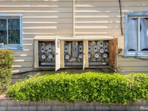 736 Cedar Street, Redwood City CA 94063