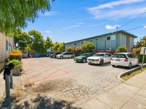 736 Cedar Street, Redwood City CA 94063