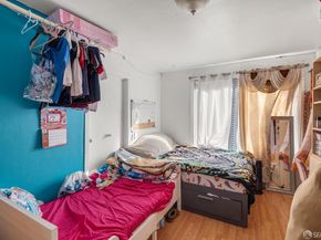 736 Cedar Street, Redwood City CA 94063