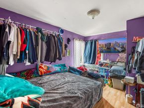 736 Cedar Street, Redwood City CA 94063