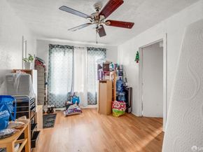 736 Cedar Street, Redwood City CA 94063