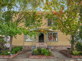 736 Cedar Street, Redwood City CA 94063
