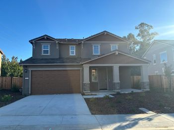 242 Echols Drive