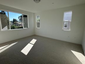 242 Echols Drive, Martinez CA 94553