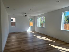 242 Echols Drive, Martinez CA 94553