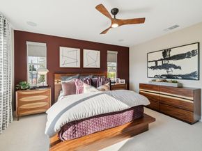 242 Echols Drive, Martinez CA 94553
