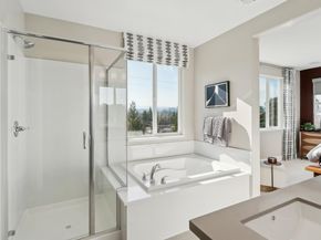 242 Echols Drive, Martinez CA 94553