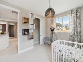 242 Echols Drive, Martinez CA 94553