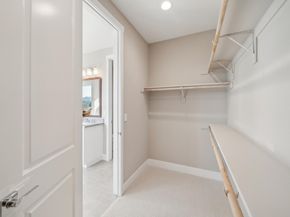 242 Echols Drive, Martinez CA 94553