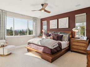 242 Echols Drive, Martinez CA 94553