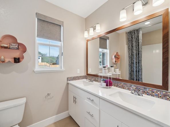 242 Echols Drive, Martinez CA 94553