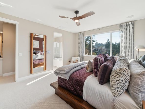 242 Echols Drive, Martinez CA 94553