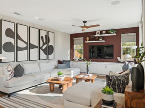 242 Echols Drive, Martinez CA 94553