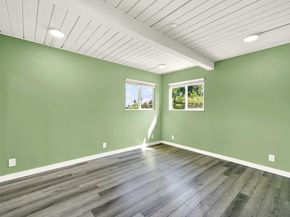 2876 Hilltop Road, Concord CA 94520