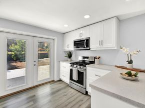 2876 Hilltop Road, Concord CA 94520