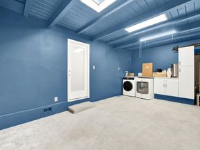2876 Hilltop Road, Concord CA 94520
