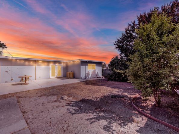 2876 Hilltop Road, Concord CA 94520
