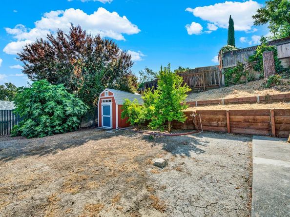 2876 Hilltop Road, Concord CA 94520