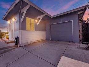 2876 Hilltop Road, Concord CA 94520