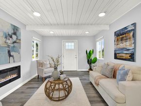 2876 Hilltop Road, Concord CA 94520