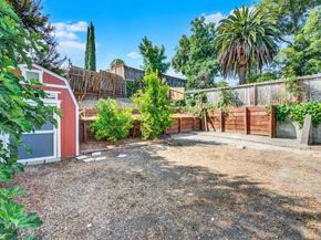 2876 Hilltop Road, Concord CA 94520